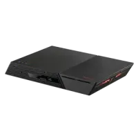 Asustor FLASHSTOR 6 FS6706T NAS Storage